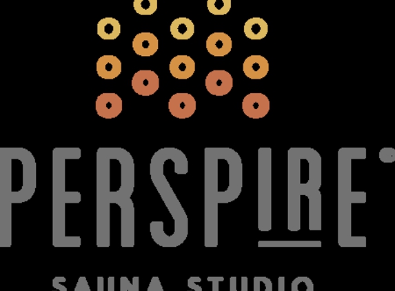 Perspire Sauna Studio - Eagle, ID