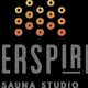 Perspire Sauna Studio