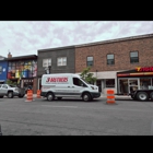 Three Brothers Plumbing & Heating