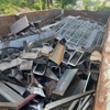 Royalton Recycling - Roll Off Dumpster Service & Scrap Metal Recycling gallery