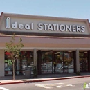 Lola's Market - Mexican Restaurants