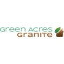 Green Acres Granite - Colorado Springs, CO