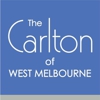The Carlton of West Melbourne gallery