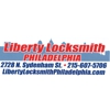 Liberty Locksmith Philadelphia gallery