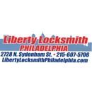 Liberty Locksmith Philadelphia - Locksmiths Equipment & Supplies