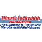 Liberty Locksmith Philadelphia