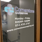 Cornerstone Caregiving