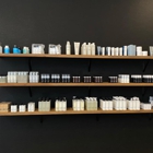 Acnefix
