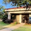 Outpatient Rehabilitation Care Center-Brunswick Campus gallery