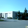 Warrior Sports Inc. gallery