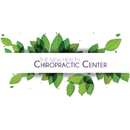 The New Health Chiropractic Concord - Dentists