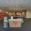 Verizon gallery