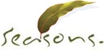 Seasons Funerals Logo