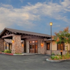 Sunol Creek Memory Care