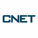 CNET Inc. - Computer Technical Assistance & Support Services