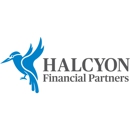 Nicholas Caiafa - Financial Advisor, Ameriprise Financial Services - Financial Planners