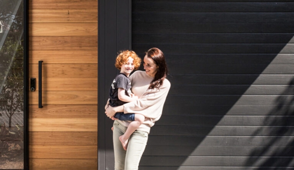 KM Garage Doors - Brookvale, NSW