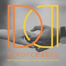Divorceably - Divorce Assistance