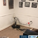 FDP Mold Remediation of Bethesda - Mold Remediation