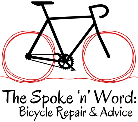 The Spoke 'n' Word: Bicycle Repair & Advice - Colebrook, NH