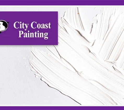 City Coast Painting - Kanahooka, NSW. Locally Owned And Operated