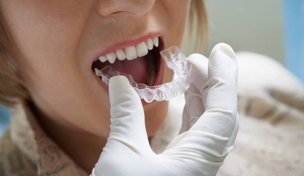 Portrush Family Dental - Payneham, SA