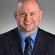 Erik Simon, PA-C