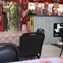 Burrito Beach - Fast Food Restaurants