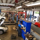 Huston Chrysler Dodge Jeep Ram - New Car Dealers