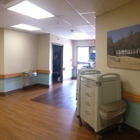 Chase City Health & Rehab Center
