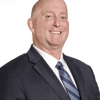 James Landrum - Financial Advisor, Ameriprise Financial Services gallery