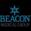 Sheryl Vinci, NP - Beacon Medical Group Behavioral Health South Bend gallery