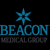 Asma Iftikhar, MD - Beacon Medical Group Pulmonology and General Surgery gallery