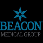 Kristyn Beaver - Beacon Medical Group E. Blair Warner