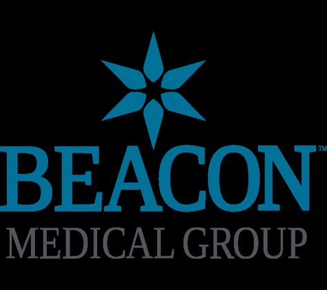 Beacon Medical Group E. Blair Warner - South Bend, IN