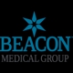 Amputee Clinic at Beacon Medical Group Ireland Road