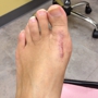 Ashburn Foot & Ankle Ctr