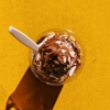 Magpies Softserve gallery