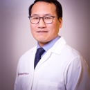 James A. Lee - Physicians & Surgeons