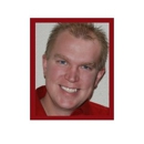 AMC Custom Floors & Painting - Flooring Contractors