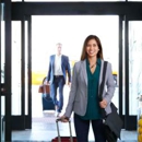 American Conference Marketing - Training Consultants