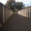 South Davis Storage - Self Storage