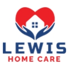 Lewis Home Care LLC