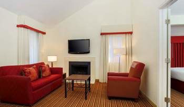 Residence Inn Atlanta Cumberland/Galleria - Smyrna, GA