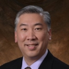 Dr. Takahisa R Takei, MD gallery