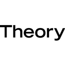Theory - Clothing Stores