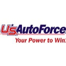 U.S. AutoForce - Tire Dealers