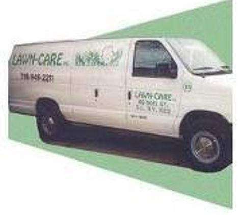 Lawn Care Inc - Staten Island, NY