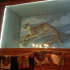 The Lariat Bar