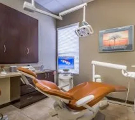 Shuayb Dental - Spring Hill, FL